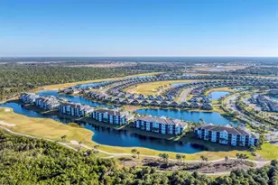 14081 Heritage Landing Blvd, Punta Gorda, FL 33955 - Photo 45