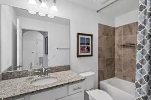 14081 Heritage Landing Blvd, Punta Gorda, FL 33955 - Photo 19