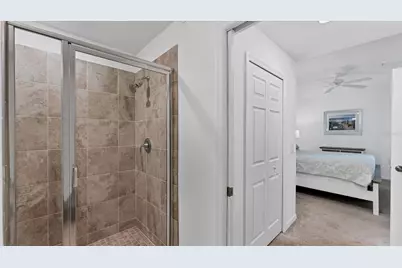 14081 Heritage Landing Boulevard #236, Punta Gorda, FL 33955 - Photo 37