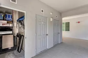 14081 Heritage Landing Blvd, Punta Gorda, FL 33955 - Photo 77