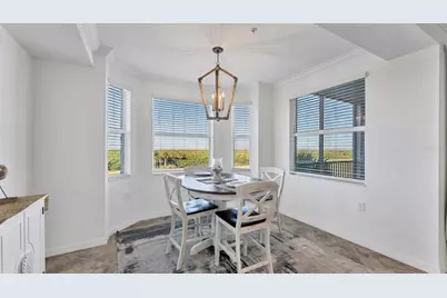 14081 Heritage Landing Boulevard #236, Punta Gorda, FL 33955 - Photo 5