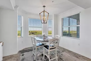 14081 Heritage Landing Blvd, Punta Gorda, FL 33955 - Photo 5