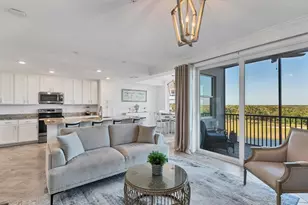 14081 Heritage Landing Blvd, Punta Gorda, FL 33955 - Photo 7