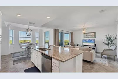 14081 Heritage Landing Boulevard #236, Punta Gorda, FL 33955 - Photo 3