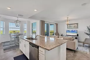 14081 Heritage Landing Blvd, Punta Gorda, FL 33955 - Photo 3