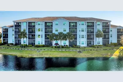 14081 Heritage Landing Boulevard #236, Punta Gorda, FL 33955 - Photo 43