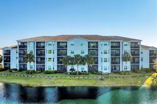 14081 Heritage Landing Blvd, Punta Gorda, FL 33955 - Photo 43