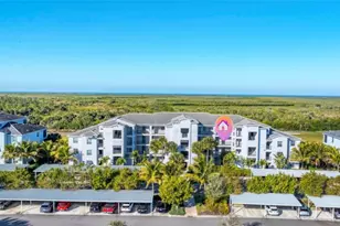 14081 Heritage Landing Blvd, Punta Gorda, FL 33955 - Photo 43