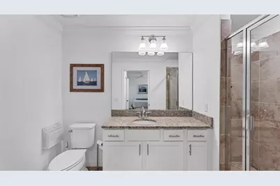 14081 Heritage Landing Boulevard #236, Punta Gorda, FL 33955 - Photo 17