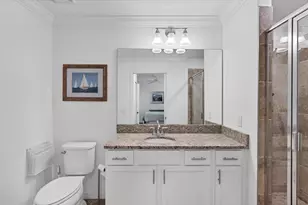 14081 Heritage Landing Blvd, Punta Gorda, FL 33955 - Photo 17