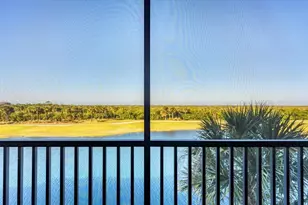 14081 Heritage Landing Blvd, Punta Gorda, FL 33955 - Photo 41