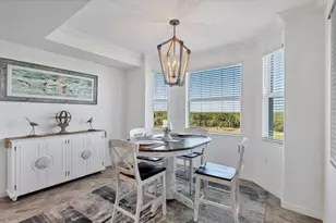 14081 Heritage Landing Blvd, Punta Gorda, FL 33955 - Photo 29