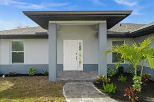 14847 Lillian Cir, Port Charlotte, FL 33981 - Photo 3