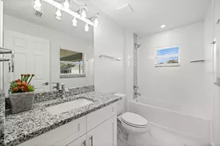 14847 Lillian Cir, Port Charlotte, FL 33981 - Photo 17