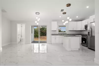 14847 Lillian Circle, Port Charlotte, FL 33981 - Photo 5