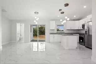 14847 Lillian Cir, Port Charlotte, FL 33981 - Photo 5