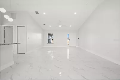 14847 Lillian Circle, Port Charlotte, FL 33981 - Photo 7