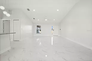 14847 Lillian Cir, Port Charlotte, FL 33981 - Photo 7