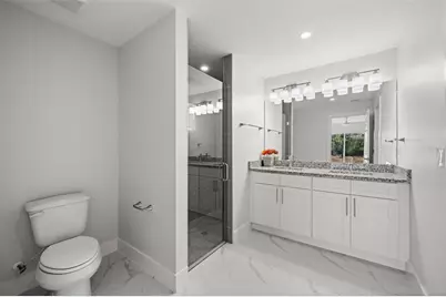 14847 Lillian Circle, Port Charlotte, FL 33981 - Photo 13