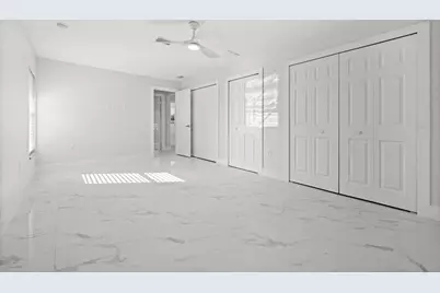 14847 Lillian Circle, Port Charlotte, FL 33981 - Photo 19