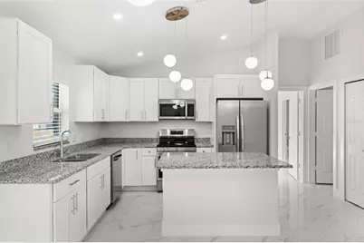 14847 Lillian Circle, Port Charlotte, FL 33981 - Photo 9