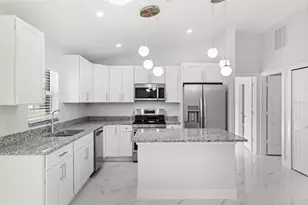 14847 Lillian Cir, Port Charlotte, FL 33981 - Photo 9