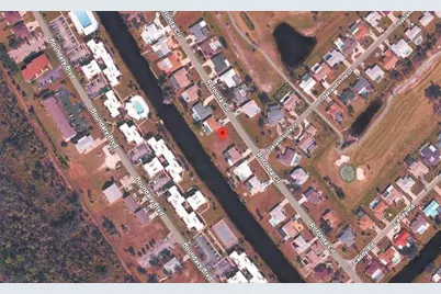 73 Rotonda Circle, Rotonda West, FL 33947 - Photo 5