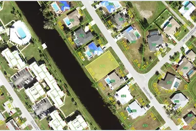 73 Rotonda Circle, Rotonda West, FL 33947 - Photo 1