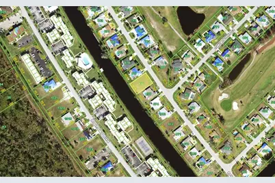 73 Rotonda Circle, Rotonda West, FL 33947 - Photo 3