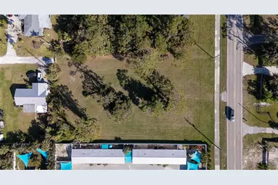 Old Englewood Road, Englewood, FL 34223 - Photo 5