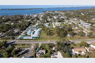 Old Englewood Road, Englewood, FL 34223 - Photo 1