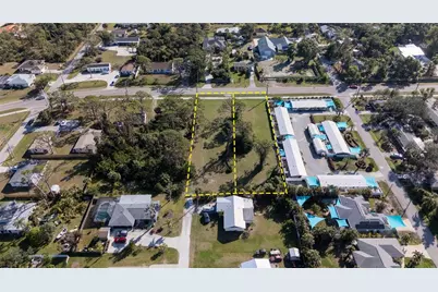 Old Englewood Road, Englewood, FL 34223 - Photo 7