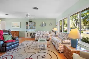 556 S Neponsit Dr, Venice, FL 34293 - Photo 7