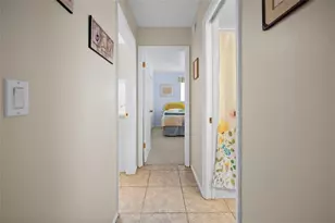 556 S Neponsit Dr, Venice, FL 34293 - Photo 27