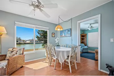 556 S Neponsit Drive, Venice, FL 34293 - Photo 17