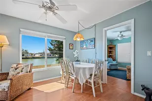 556 S Neponsit Dr, Venice, FL 34293 - Photo 17