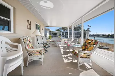 556 S Neponsit Drive, Venice, FL 34293 - Photo 33