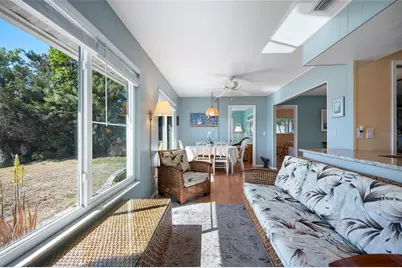 556 S Neponsit Drive, Venice, FL 34293 - Photo 21