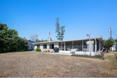 556 S Neponsit Drive, Venice, FL 34293 - Photo 37