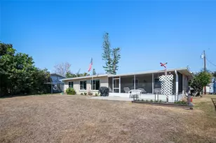 556 S Neponsit Dr, Venice, FL 34293 - Photo 37