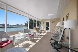 556 S Neponsit Dr, Venice, FL 34293 - Photo 35