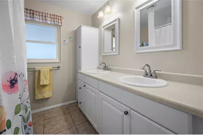 556 S Neponsit Drive, Venice, FL 34293 - Photo 31