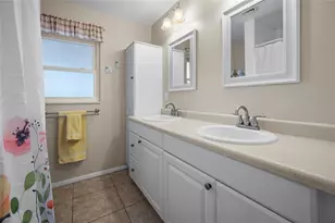 556 S Neponsit Dr, Venice, FL 34293 - Photo 31