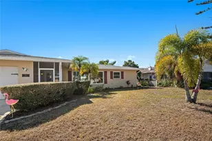 556 S Neponsit Dr, Venice, FL 34293 - Photo 41