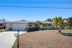 556 S Neponsit Dr, Venice, FL 34293 - Photo 39