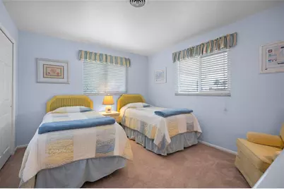 556 S Neponsit Drive, Venice, FL 34293 - Photo 29