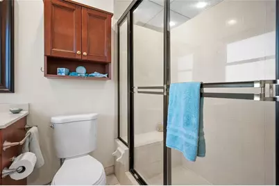 556 S Neponsit Drive, Venice, FL 34293 - Photo 15