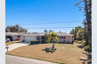 556 S Neponsit Drive, Venice, FL 34293 - Photo 43