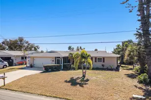 556 S Neponsit Dr, Venice, FL 34293 - Photo 43