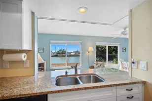 556 S Neponsit Dr, Venice, FL 34293 - Photo 23